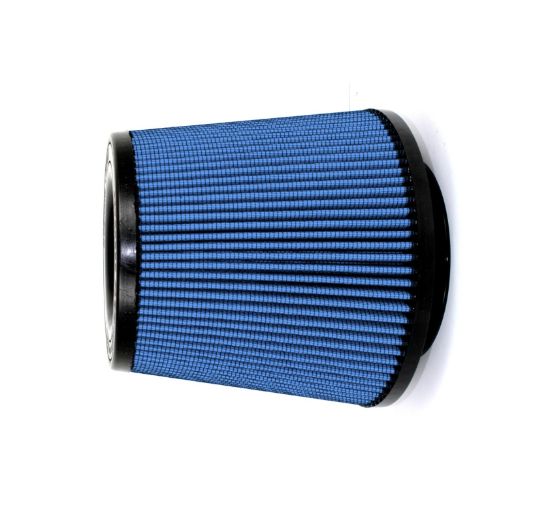 AFE 5-12'F X 9'B X 7'T INV - 2491051