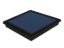 AFE MAGNUM FLOW OE REPLACEMENT AIR FILT - 3010441R