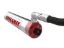 AFE SWAY-A-WAY 3.0 FRONT COILOVER KIT W - 301500002C