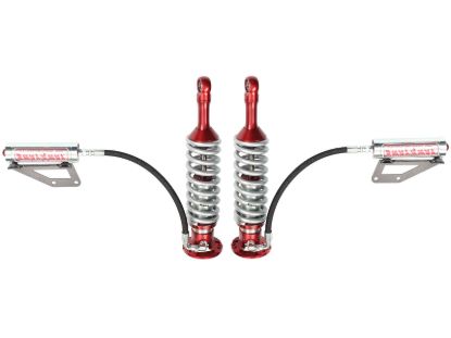 AFE COIL OVER KIT  FORD F150 - 301560006