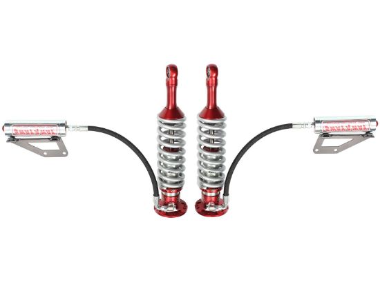 AFE COIL OVER KIT  FORD F150 - 301560006