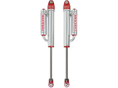 AFE SHOCK KIT  FORD F150 - 302005202