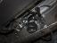 AFE DFS780 PRO FUEL PUMP - 4222021