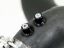 AFE GM SILVERAD HDSIERRA HD 2 - 4620048