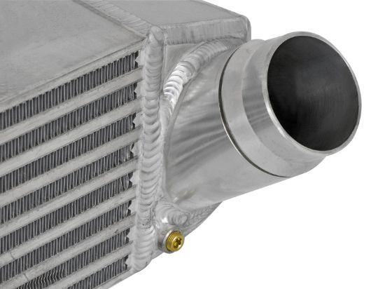 AFE BLADERUNNER SERIES - 4620301