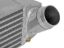 AFE BLADERUNNER SERIES - 4620301