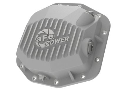AFE STREET SERIES REAR DIFF C - 4671000A