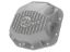 AFE STREET SERIES REAR DIFF C - 4671000A