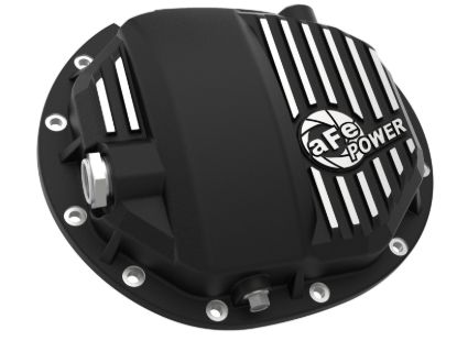 AFE AAM9.5/9.76 DIFF CVR - 4671120B