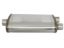 AFE CAT-BACK EXHAUST - 4934132B