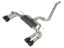 AFE CAT-BACK EXHAUST SYSTEM - 4936442B