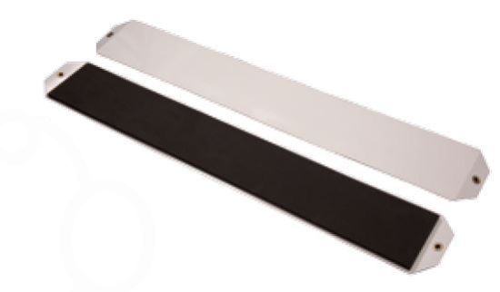 AP PRODUCTS SLIDE OUT SLEDS (PAIR) - 0134300