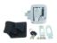 AP PRODUCTS BAUER TRAVEL TRAILER LOCK - 013535