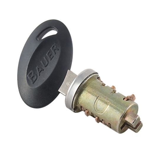 AP PRODUCTS REPL.NON-MASTER SINGLE - 013554
