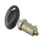 AP PRODUCTS REPL.NON-MASTER SINGLE - 013554