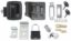 AP PRODUCTS KEY'D A LIKE LOCK KIT #2 - 0136202