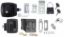 AP PRODUCTS KEY'D A LIKE LOCK KIT #3 - 0136203