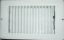 AP PRODUCTS FLOOR REGISTER - 013625