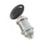 AP PRODUCTS BAGGAGE DOOR CAM LOCK WIT - 013674