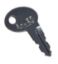 AP PRODUCTS BAUER AE SERIES REPLACEME - 013689001