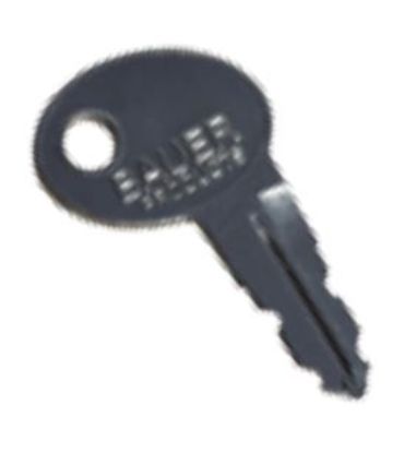 AP PRODUCTS BAUER AE SERIES REPLACEME - 013689009