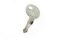 AP PRODUCTS BAUER AE SERIES REPLACEME - 013689013