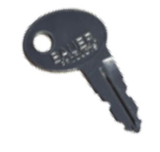 AP PRODUCTS BAUER AE SERIES REPLACEME - 013689017