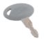 AP PRODUCTS BAUER RV SERIES REPLACEME - 013689705