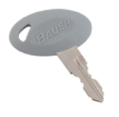 AP PRODUCTS BAUER RV SERIES REPLACEME - 013689707