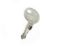 AP PRODUCTS BAUER RV SERIES REPLACEME - 013689709