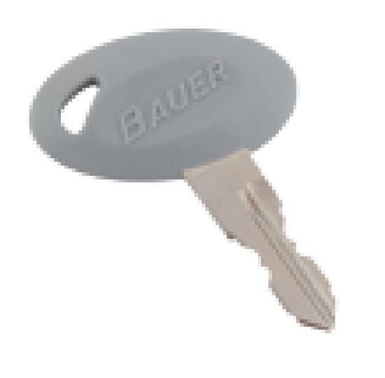 AP PRODUCTS BAUER RV SERIES REPLACEME - 013689716