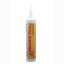 AP PRODUCTS 10OZ SIKASIL N PLUS WHITE - 017412136