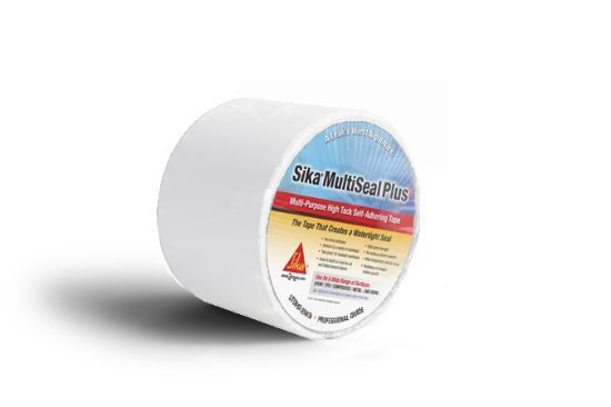 AP PRODUCTS SIKA MULTISEAL 4'X50' WHT - 017413828