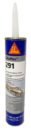 AP PRODUCTS SIKA FLEX 291 LOT WHITE - 01790919