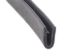 AP PRODUCTS CLIP ON TRIM-BLACK - 0183006