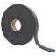 AP PRODUCTS GREY W/MYLAR-3/16X2.5 - 0183162530