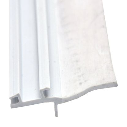 AP PRODUCTS TAPE WHITE - 018317
