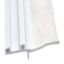 AP PRODUCTS TAPE WHITE - 018317