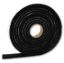 AP PRODUCTS VINYL FOAM TAPE-3/8X1 - 018381210