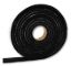 AP PRODUCTS WEATHER STRIPPING-5/16 - 018516110