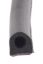 AP PRODUCTS D SEAL WITH HATS TAPE-BLA - 018663