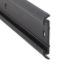 AP PRODUCTS FLAT TRIM W/ BLK 16' EA - 0215460216