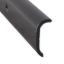 AP PRODUCTS S.LEG NON TRIM BLK 16' EA - 0218600216