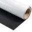 AP PRODUCTS 28' X 50' BOTTOM BOARD - BLACK - 022BP2850