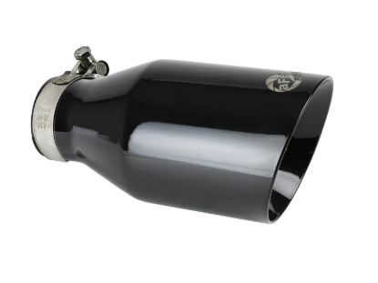 AFE APOLLO GT SERIES 2-1/2 IN 409 STAIN - 4948089B