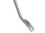 AFE MACH FORCE-XP STAINLESS STEEL FENDE - 4982010