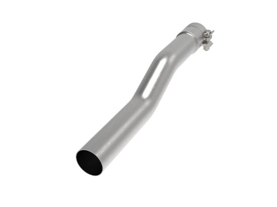 AFE MACH FORCE-XP 2-1/2 IN 304 STAINLES - 49C38090