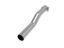 AFE MACH FORCE-XP 2-1/2 IN 304 STAINLES - 49C38090