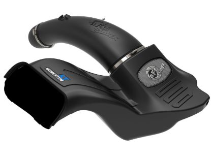 AFE SEALED INTAKE - 5070078D