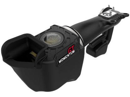 AFE SEALED INTAKE - 5070082G